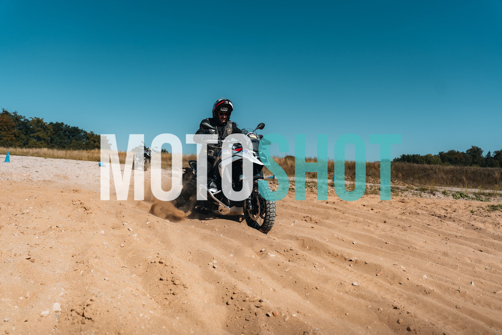 MOTOSHOT_BIKESDIRT_BBQ_JH_03870 | MOTOSHOT