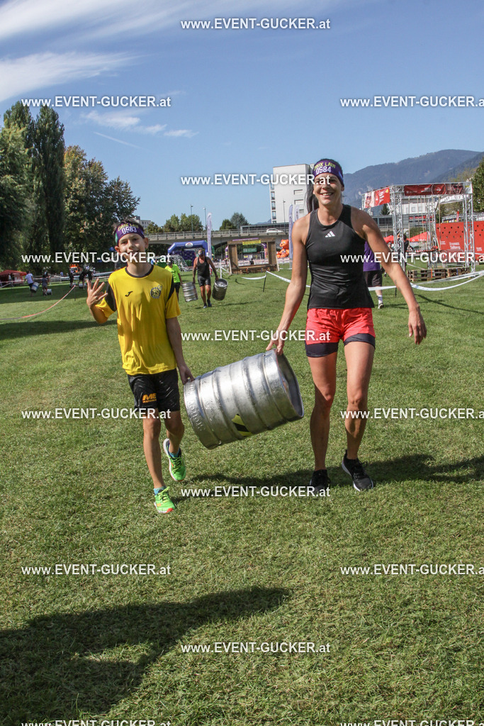 IMG_8441 | Sportfoto event-gucker Herbert Scherer