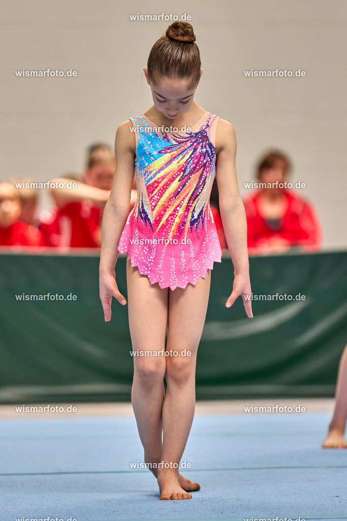 260417_ruegencup_272 | wismarfoto.de - Realisiert mit Pictrs.com