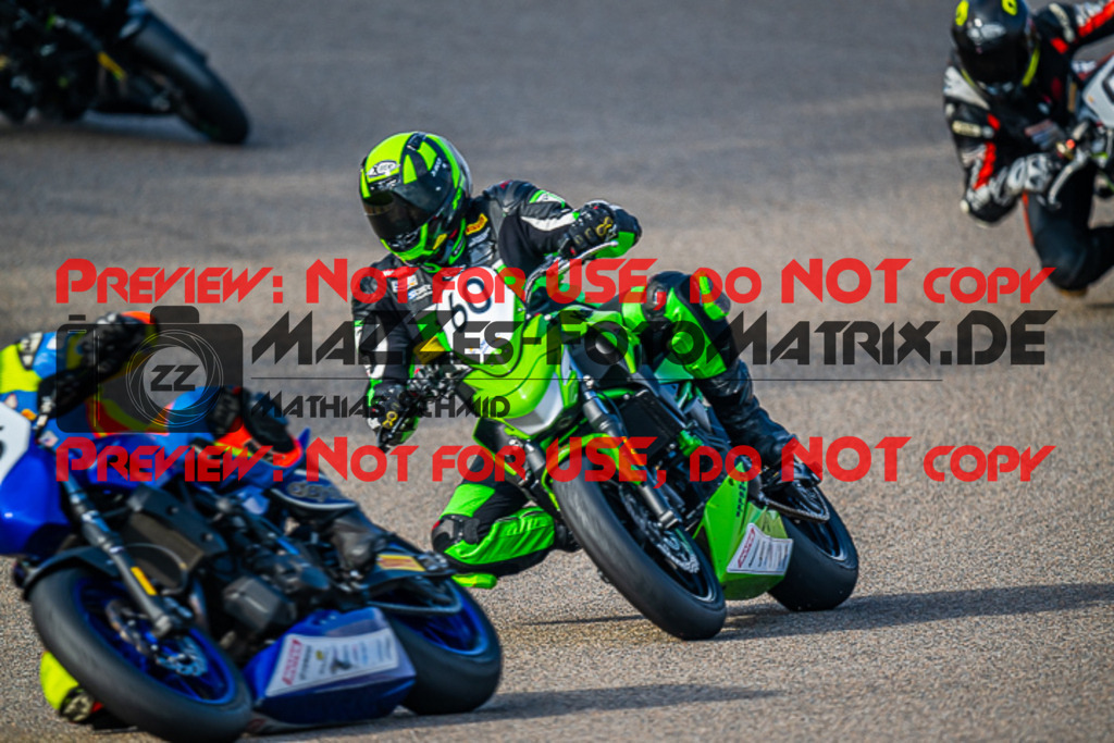 MaZZes_Fotomatrix_20230513_6007705_0372 | TWIN CUP