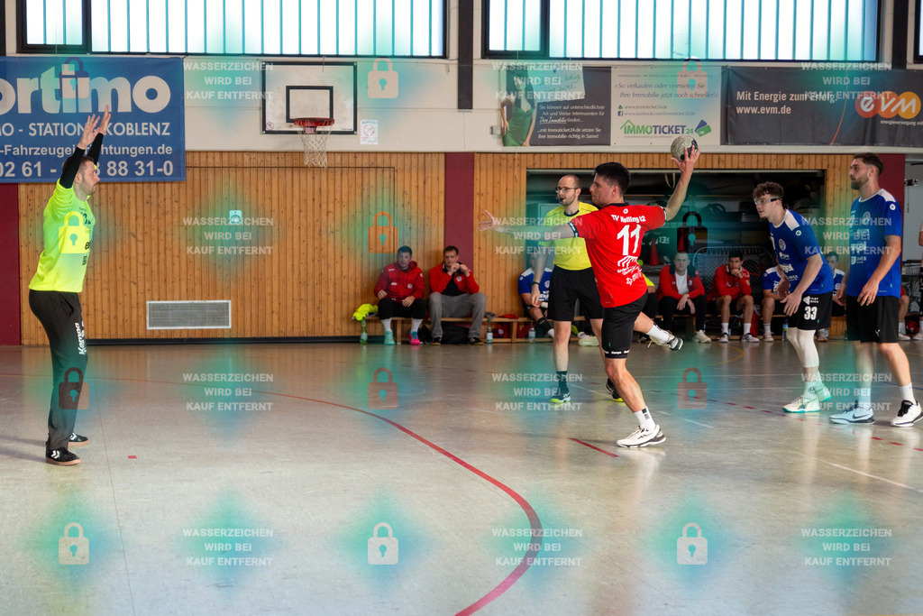 _HP_3973_3000o | HetPix, HetPix Fotodesign, Fotografie, Fotodesign, Webshop, Sportfotografie, Portraitfotografie, Onlineshop, Sportfotografie, Polch, Motorsportfotografie, Eventfotografie