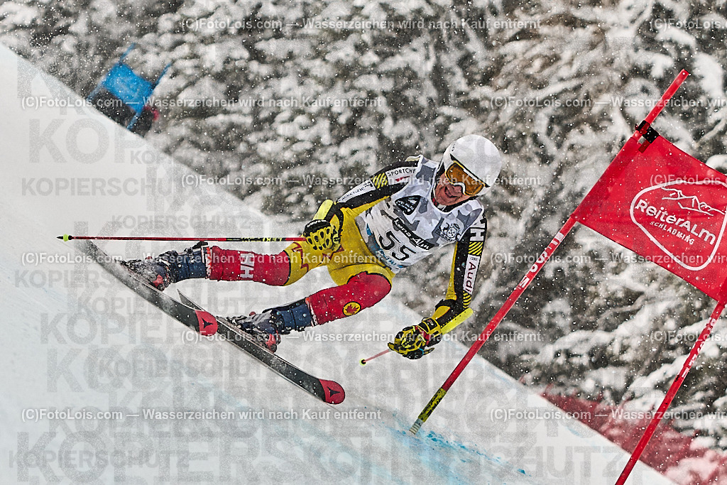 _ALP0863_MASTERS-WM_Reiteralm_B-GS_CAPPELLATO Paolo | Hochzeitsfotograf mit dem Blick für´s Wesentliche, Firmung, Erstkommunion, Firmenfeiern, Sportfotoservice, Reproduktionen, Konzertfotografie, Pressefotografie, Luftbildfotografie, Innenarchitektur, Werbefotografie, Sponsoren-Livebildfotografie.