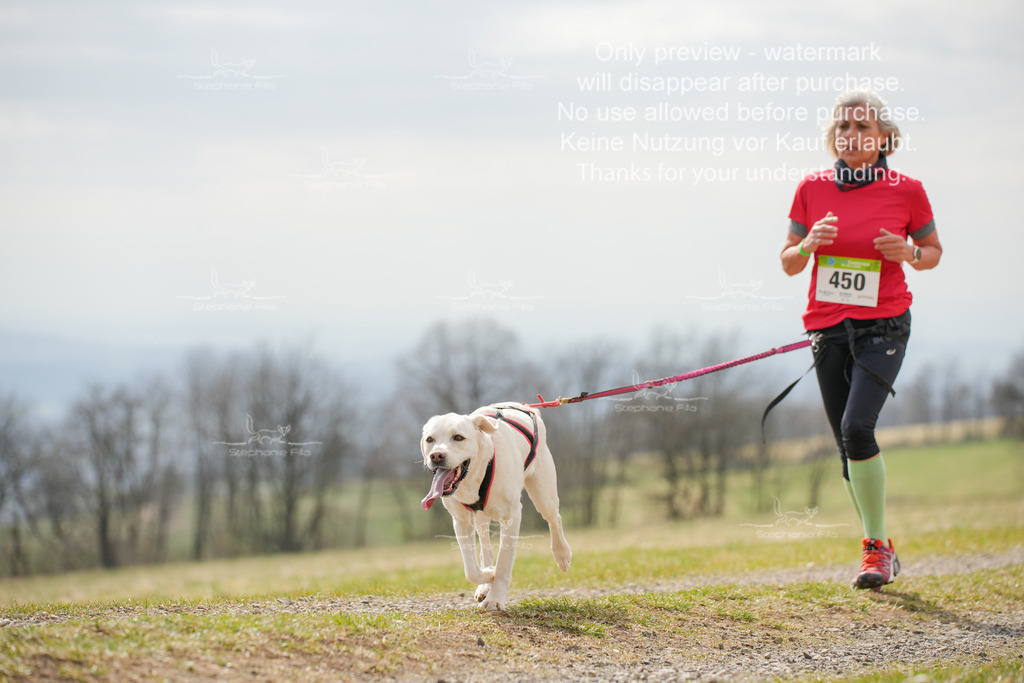CaniXRunSA-255 | stephaniefillaphotographie - Realisiert mit Pictrs.com