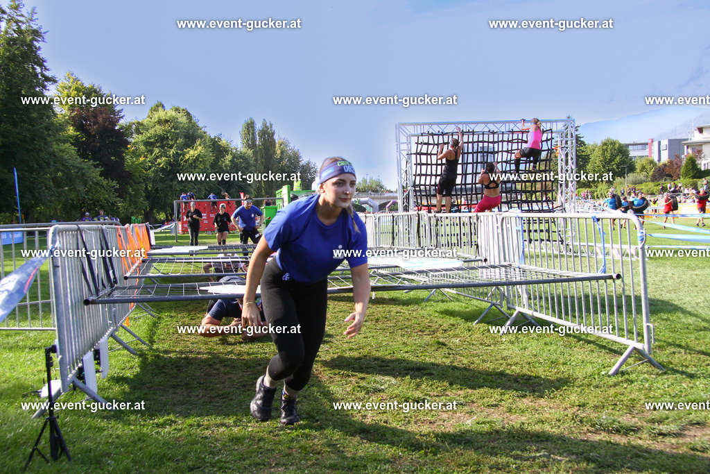 IMG_8159 | Sportfoto event-gucker Herbert Scherer