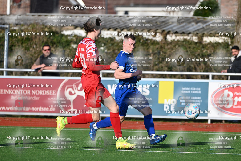 DSC_1721 | fotododen.de präsentiert ein umfangreiches Sportfoto Archiv mit Aufnahmen aus verschiedenen Sportarten im Raum Ostfriesland.