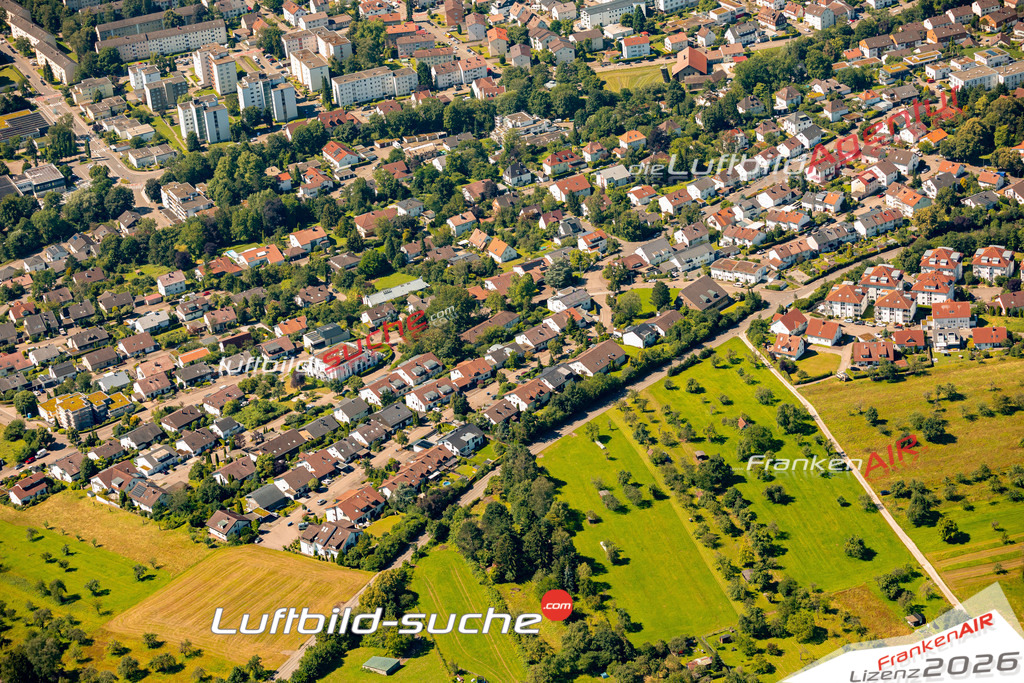 Das Luftbild zeigt :  Eislingen - Die Luftaufnahme wurde 2024 vom UL-Flugzeug aus erstellt ( keine Drohne ) - Hochauflösende Luftaufnahme - Für grossformatige Ausdrucke geeignet. Die Geschenkidee !Mit Lizenz und Bildrechte bestellbar