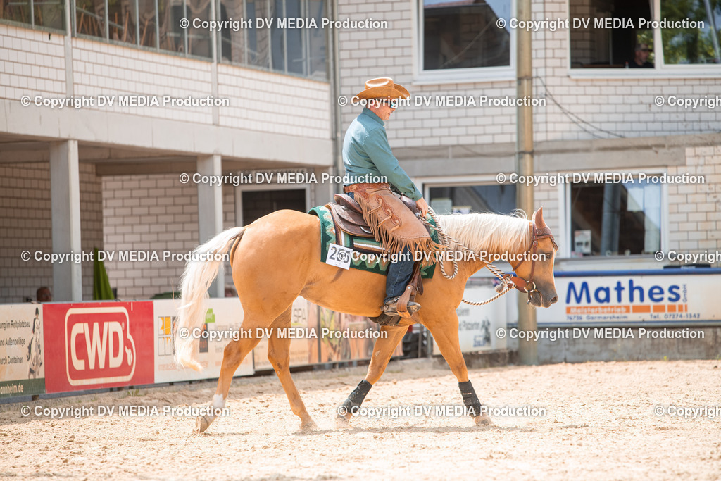 EWP_6481 | dv-media-shop - Realisiert mit Pictrs.com