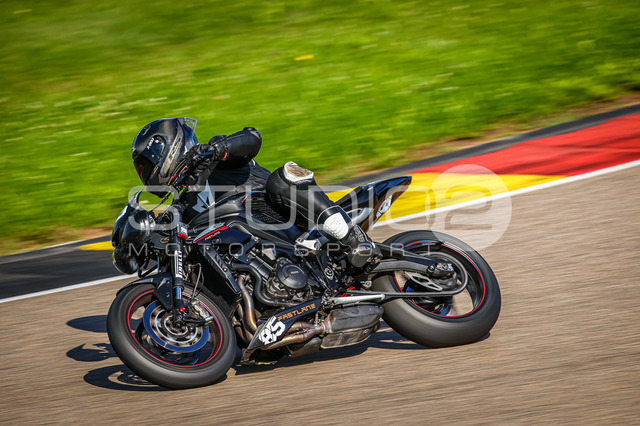 0085-250808SR-005_85 | Deine Full-Service-Agentur für ✔️Videoproduktionen und ✔️Motorsportfotografie Jetzt Angebot anfragen!