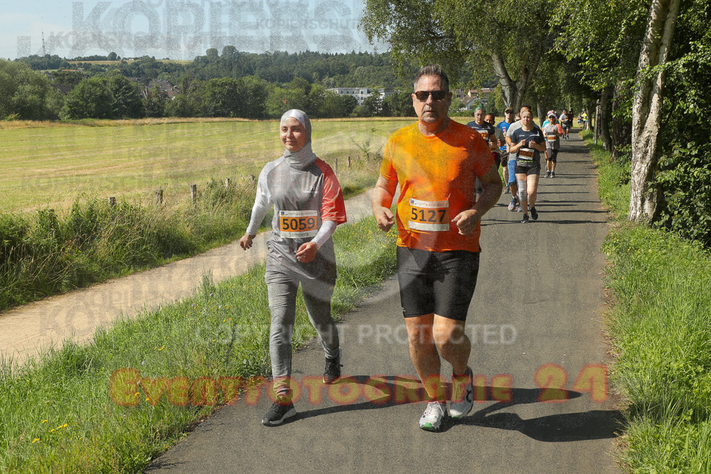 250621_1027_EX2_7192 | Eventfotografie 24Sport- und Eventfotografie