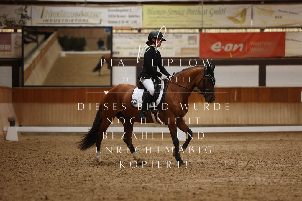 IMGM6419 | pl-fotografie