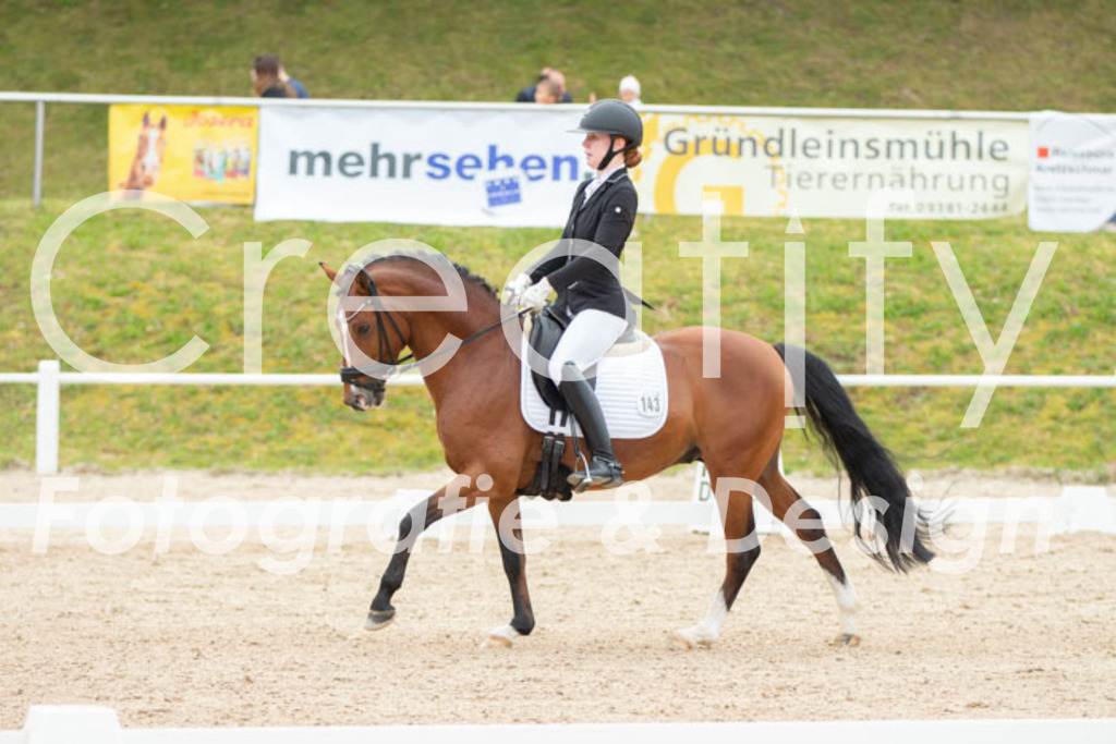 IMG_9965 | Creatify Fotografie