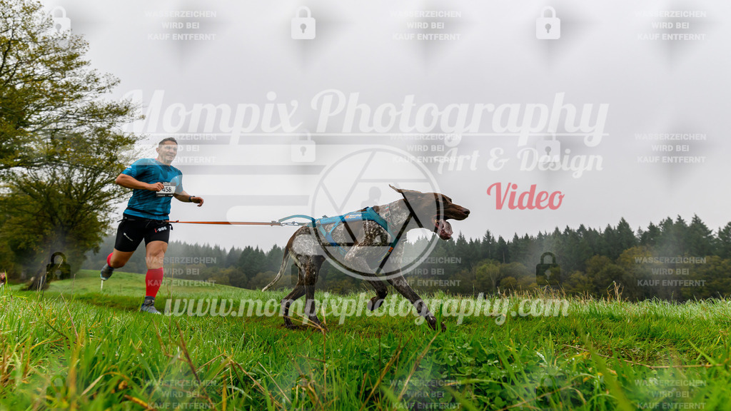 MompixPhotography_20TSB_E5_Run-110 | PayLife