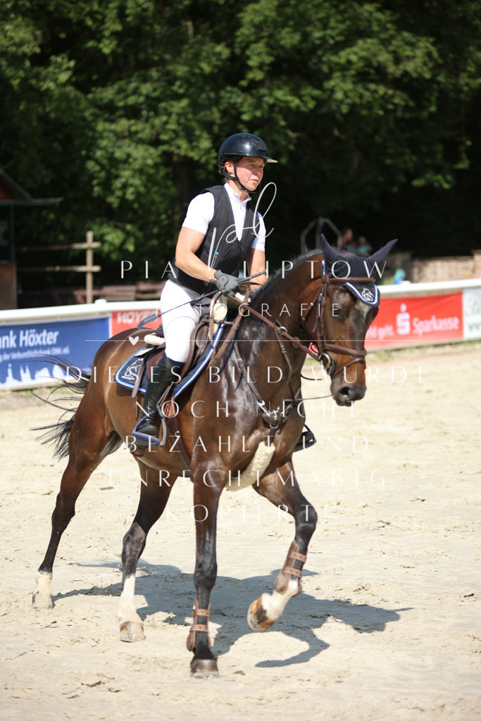 IMGS1915 | pl-fotografie