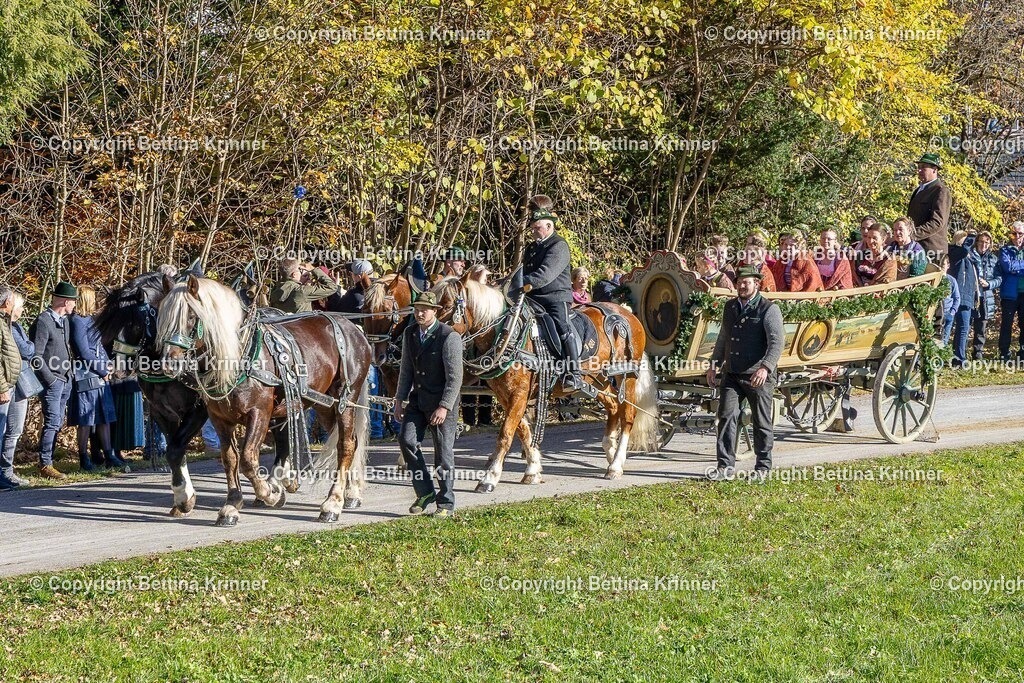 LBT25-742 | foto-bettina-krinner - Realisiert mit Pictrs.com