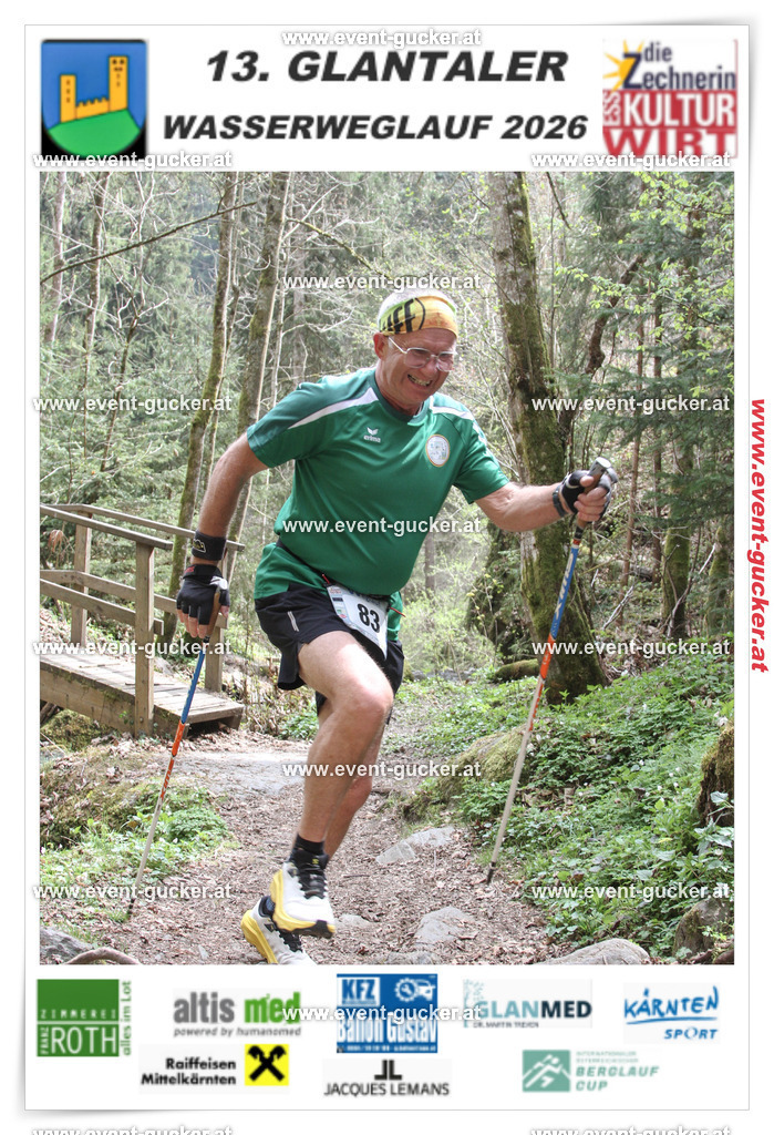 batch_MARI6359 | Sportfoto event-gucker Herbert Scherer