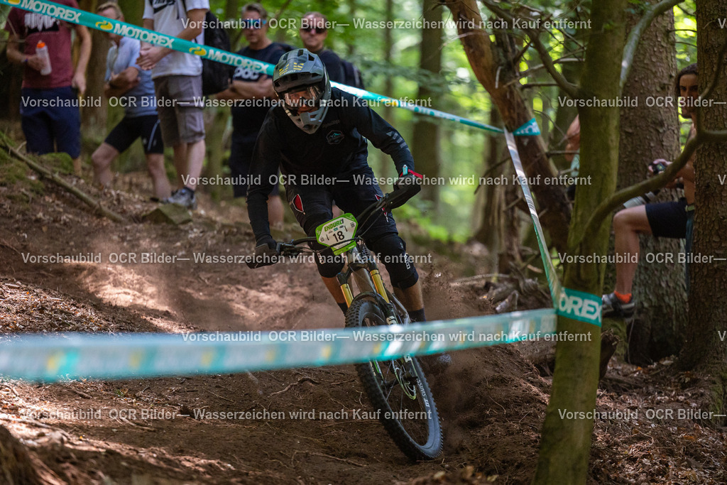 Enduro One Roßbach Sa R6-1414 | OCR Bilder Fotograf Eisenach Michael Schröder
