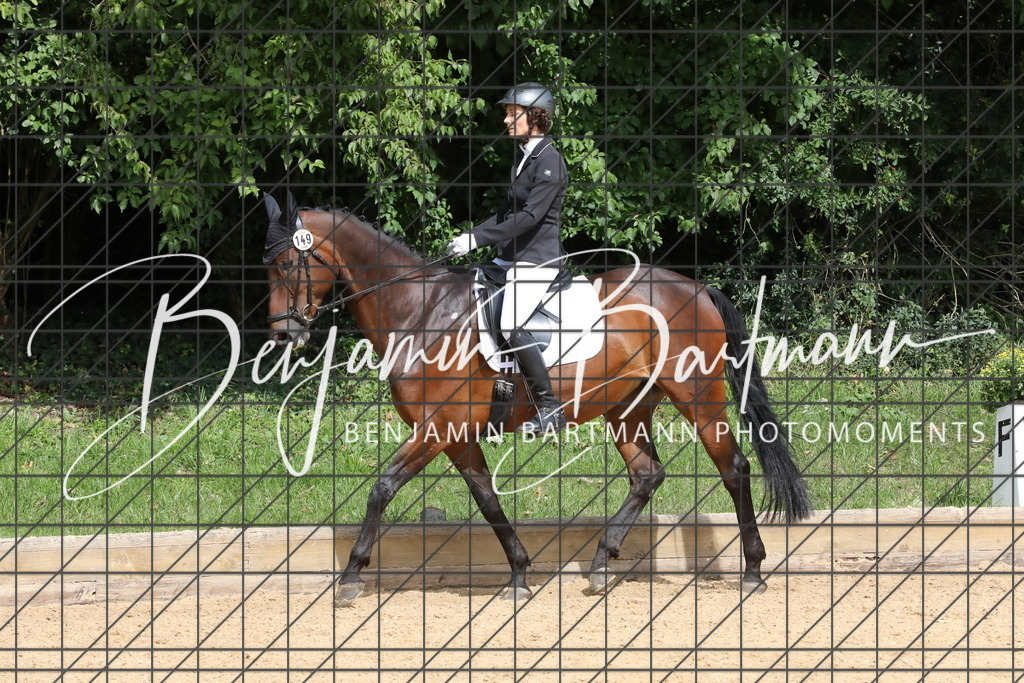 AZ2A2442 | Benjamin Bartmann Photomoments