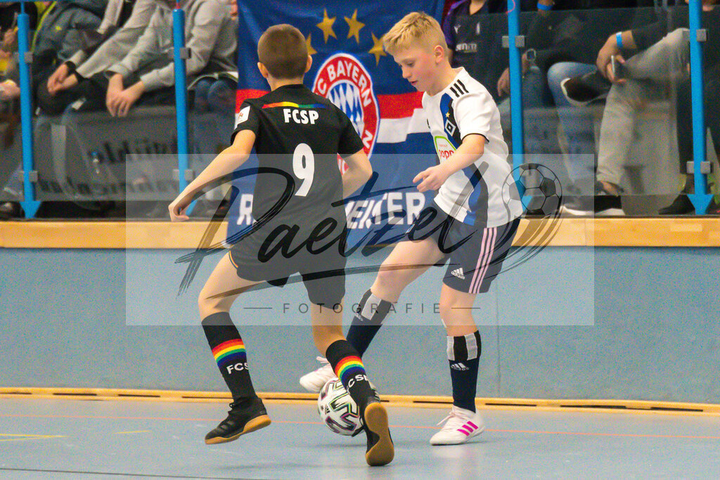 20200118_U12VGH_0279 | Fußball, D-Jugend:   beim VGH U12-Cup am 18.01.2020 in der Waldsporthalle Schledehausen in Schledehausen, Deutschland.(Foto von Nico Paetzel) - Realisiert mit Pictrs.com