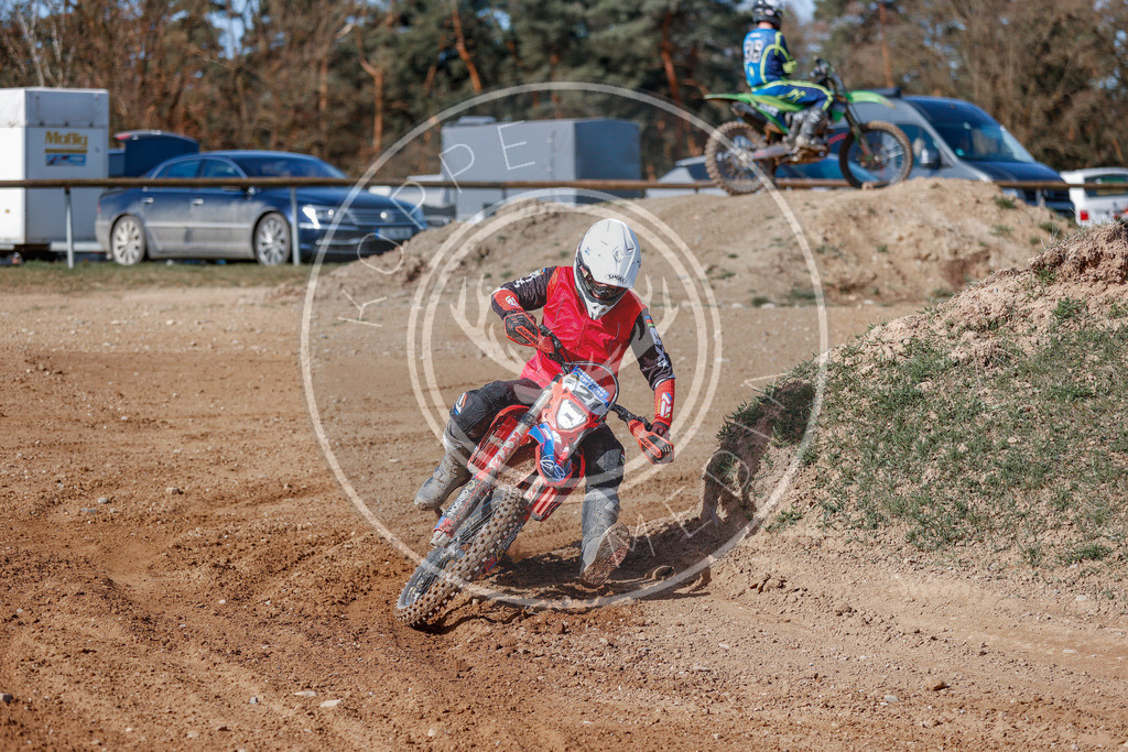 Training-Triptis-130 | koppe-media - Realisiert mit Pictrs.com