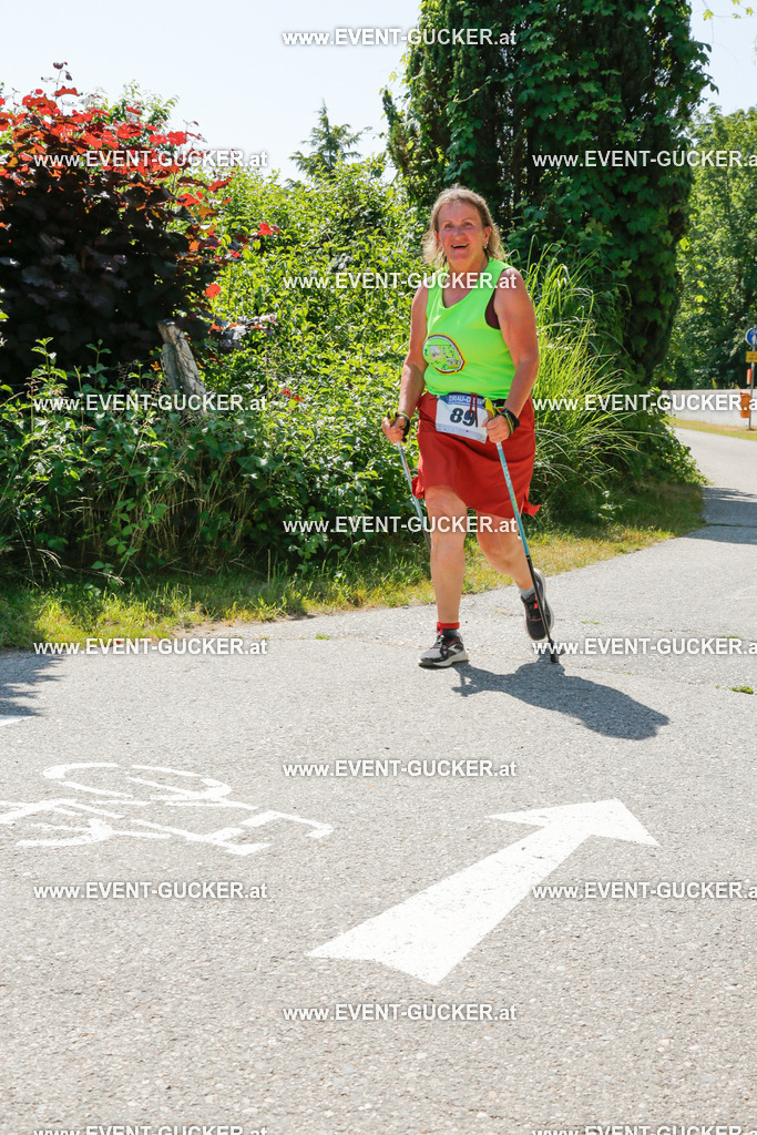 _IPS4679 | Sportfoto event-gucker Herbert Scherer