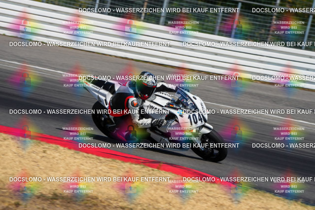 2026_08_04_PBK_22882_LRX | Sportfotografie; SlowMotion; Video; Rennstrecke; Hafeneger; RSE; Speer; Trackday; Motorsportarena; Hockenheimring; Brno; Most; Barcelona; Valencia, Benny; Kaetzmer;