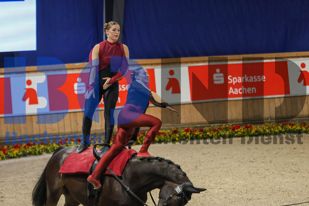 28.06.2025 | 28.06.2025 - Realisiert mit Pictrs.com