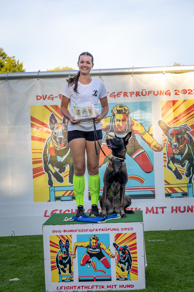 Pfotenfotografie_DV3A4705-2 | Hundefotografie, Tierfotograf, Pfotenfotografie, Fotoshooting Hund, Hunde Portrait, Hundesport, Hundeportraits, Heideshooting, Hunde, Sportfotograf, Hundefotograf, Turnierhundsport, THS,  - Realisiert mit Pictrs.com
