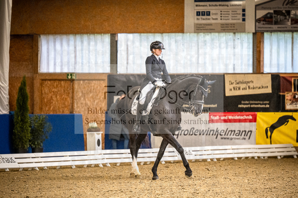 DOS_0588 | Entdecke hochwertige Reitturnierfotos von Foto Oger. Professionell, emotional und authentisch – jetzt Lieblingsmomente im Shop bestellen.Deutschlandweite Turnierfotografie. - Realisiert mit Pictrs.com