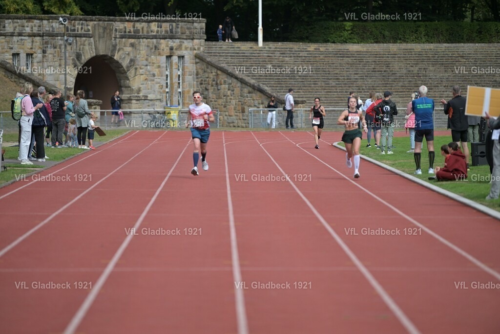 2026-08-23_Sparkassenlauf_HM_KH_01165 | Die Fotografen - Realisiert mit Pictrs.com