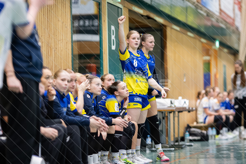 20251026_Picselweb-Fotografie_2R3_1588 | Dein Fotograf aus dem Landkreis Stade für Sport und Events - Realisiert mit Pictrs.com