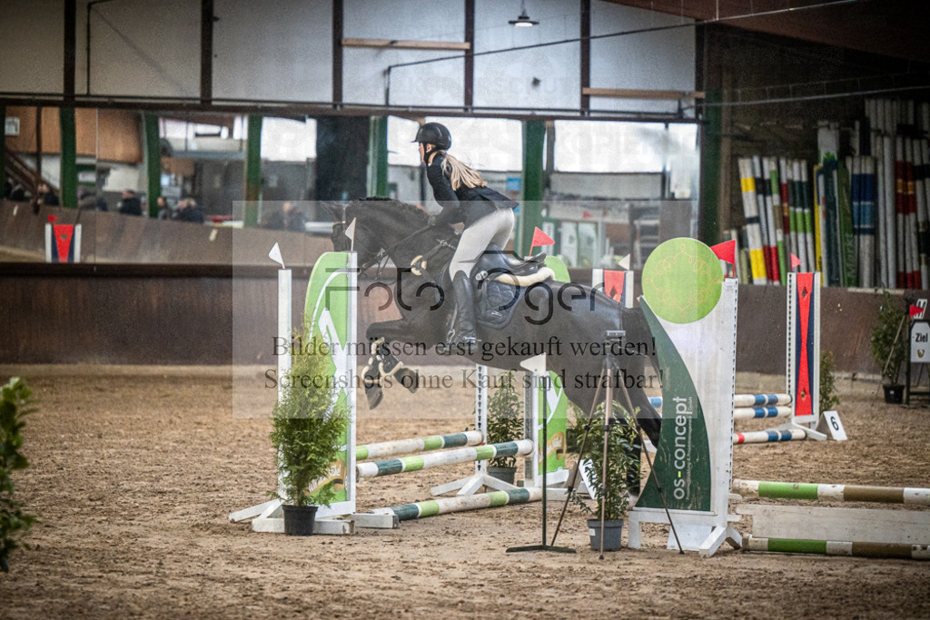 DOS_0343 | Entdecke hochwertige Reitturnierfotos von Foto Oger. Professionell, emotional und authentisch – jetzt Lieblingsmomente im Shop bestellen.Deutschlandweite Turnierfotografie. - Realisiert mit Pictrs.com