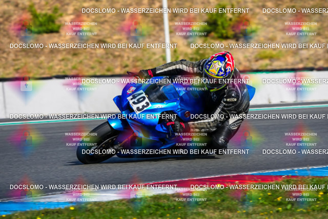 2026_09_06_PBK_34355_LRX | Sportfotografie; SlowMotion; Video; Rennstrecke; Hafeneger; RSE; Speer; Trackday; Motorsportarena; Hockenheimring; Brno; Most; Barcelona; Valencia, Benny; Kaetzmer;