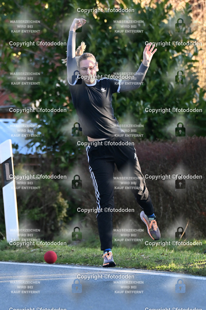 DSC_3911 | Antje Ubben / Stedesdorf 