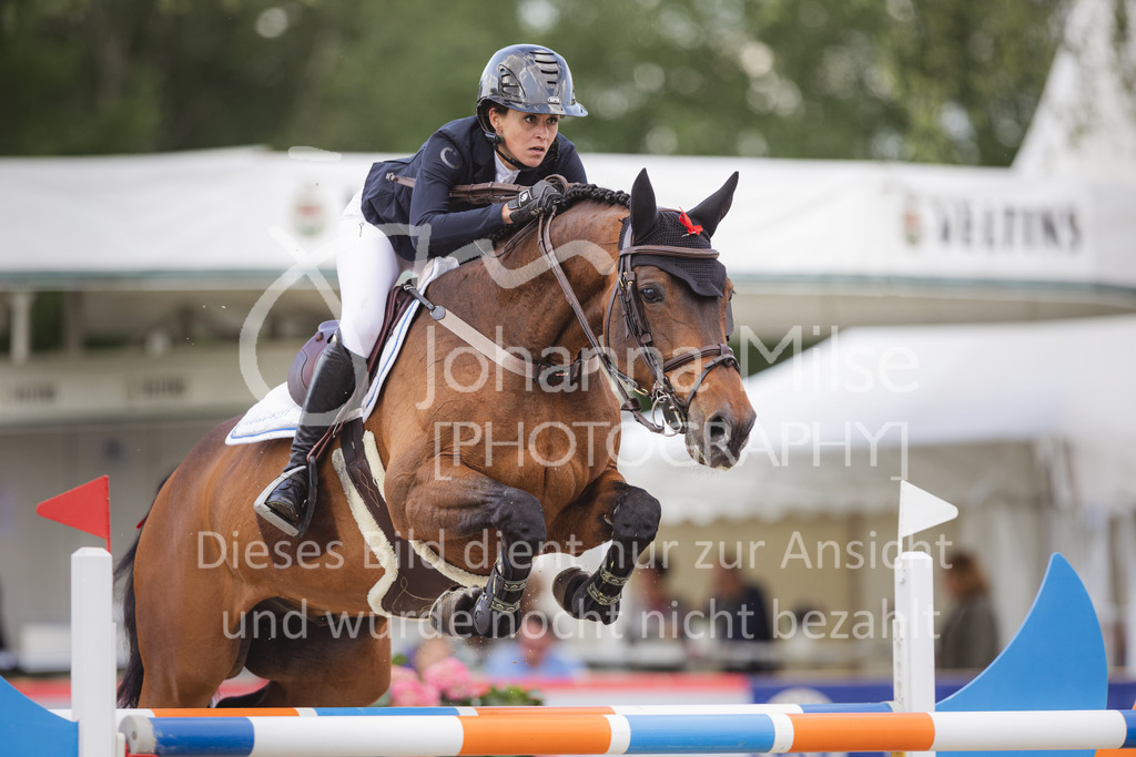220602_CSI-Wohlde_BigTour-553 | CSI2* - Internationale Springprüfung mit Stechen (1,45 m) 
Große / Big Tour
02.06.2022