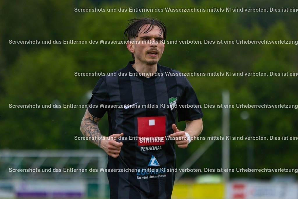 7K3A9318 | Professionelle Sportfotos aus Österreich. Für Sport und Presse – jetzt deine Fotos entdecken und bestellen!