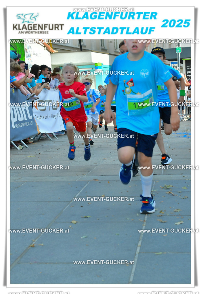 batch_DSC_2041 | Sportfoto event-gucker Herbert Scherer