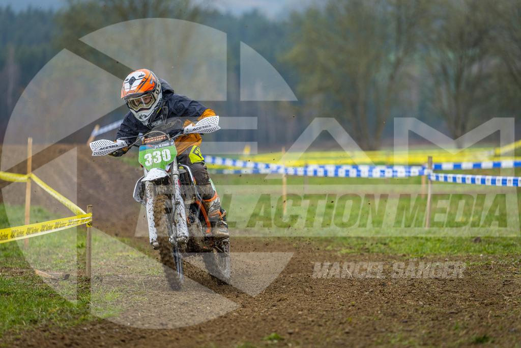 FAM_3837 | fullactionmedia-shop