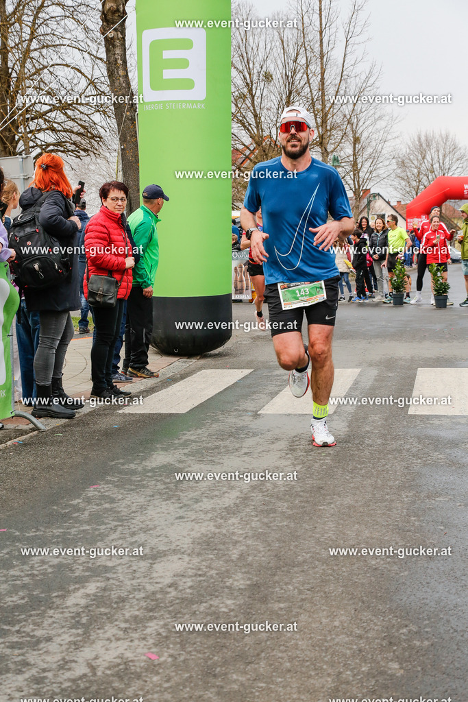 _IPS8511 | Sportfoto event-gucker Herbert Scherer