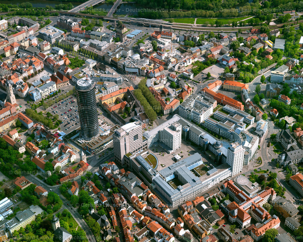 2866537 | Jena Zentrum