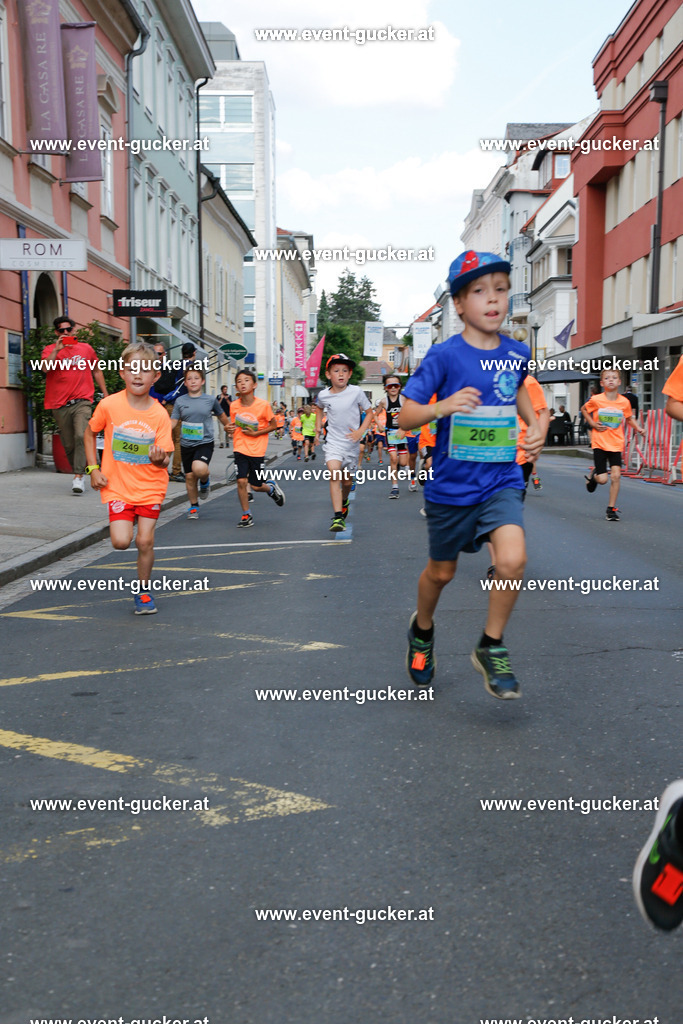 _IPS6795 | Sportfoto event-gucker Herbert Scherer