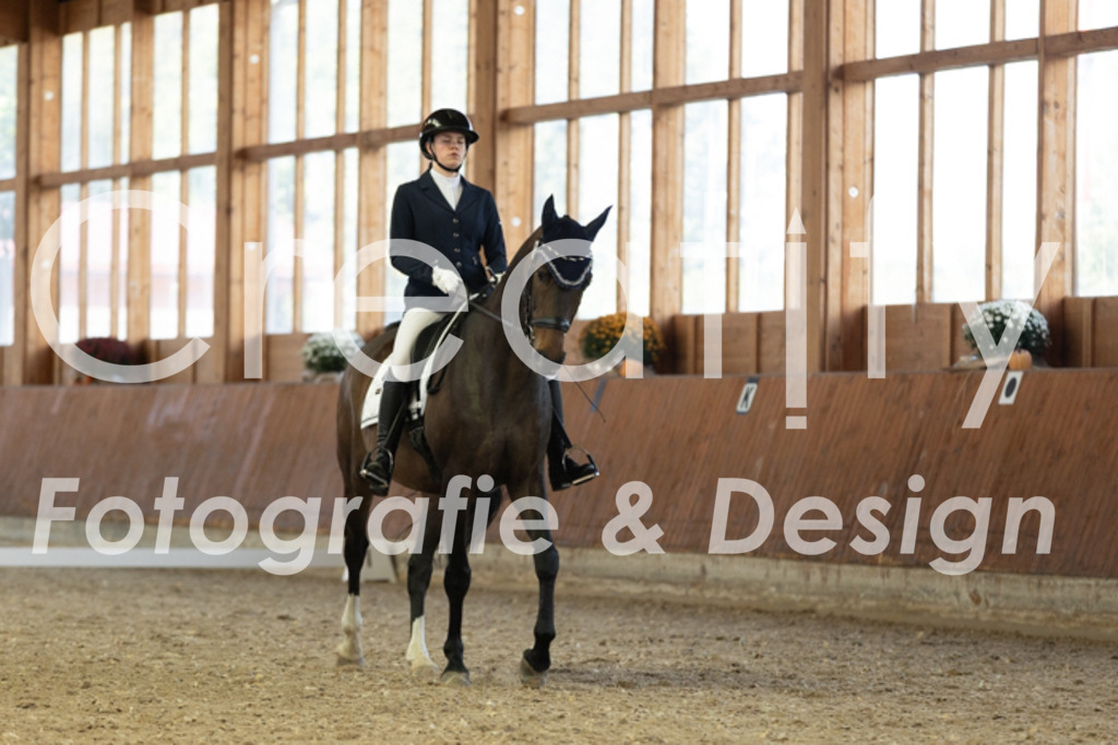 IMG_4696 | Creatify Fotografie