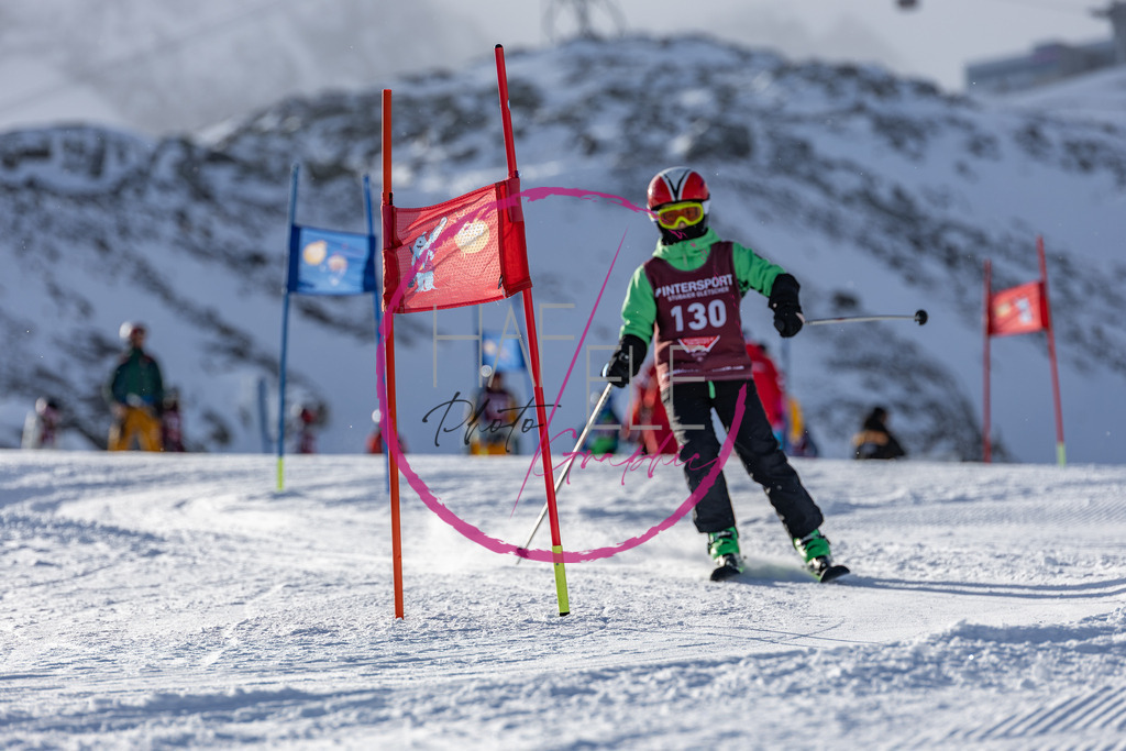 7N7A0683 | photohafele - Realisiert mit Pictrs.com