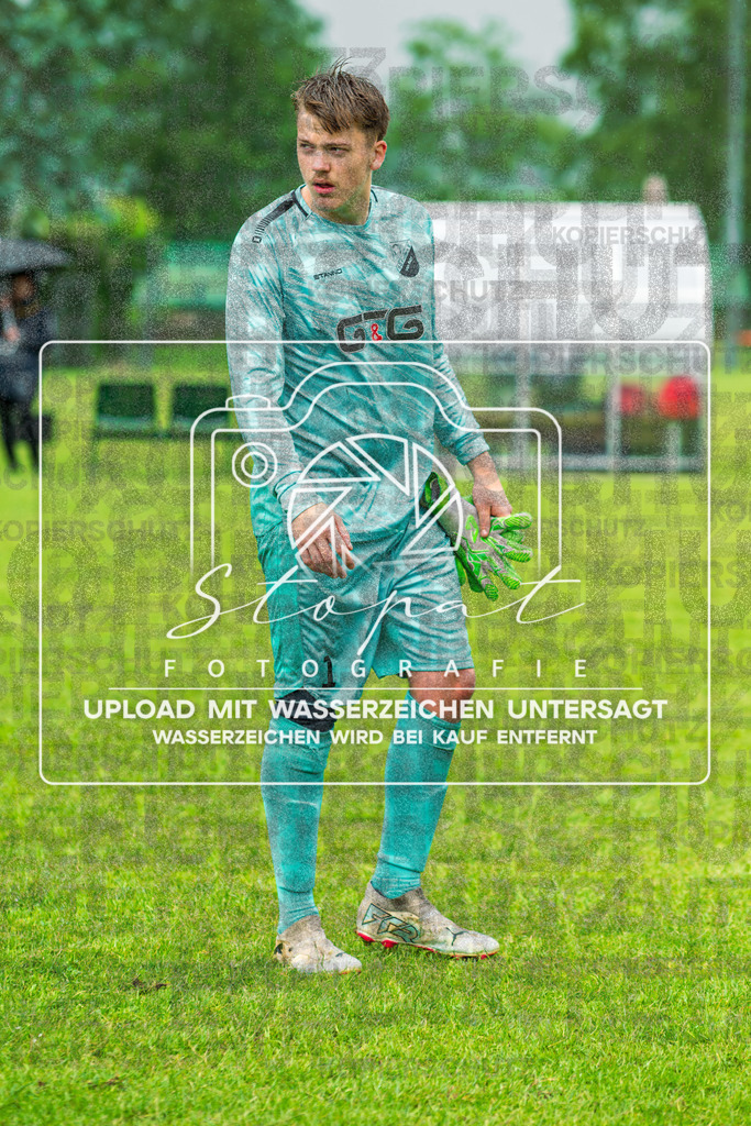 U17 Kreispokal Finale HK - SV Soltau vs. SG Fulde | U17 Kreispokal Finale HK - SV Soltau vs. SG Fulde am 07.06.2026 in Sportplatz Alter Schulweg, Schülern - Realisiert mit Pictrs.com
