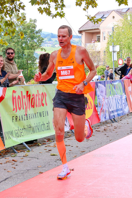 8. Internationaler Kärnten Marathon - Marathon | Bildershop von pixelworld.at - Realisiert mit Pictrs.com