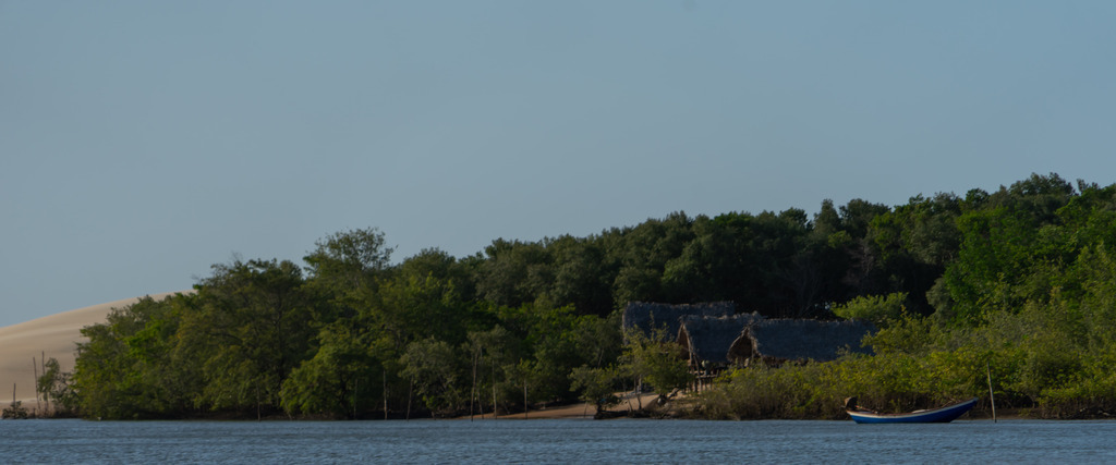 20251114-DeltaTour-0013 | paulependelt - Realisiert mit Pictrs.com