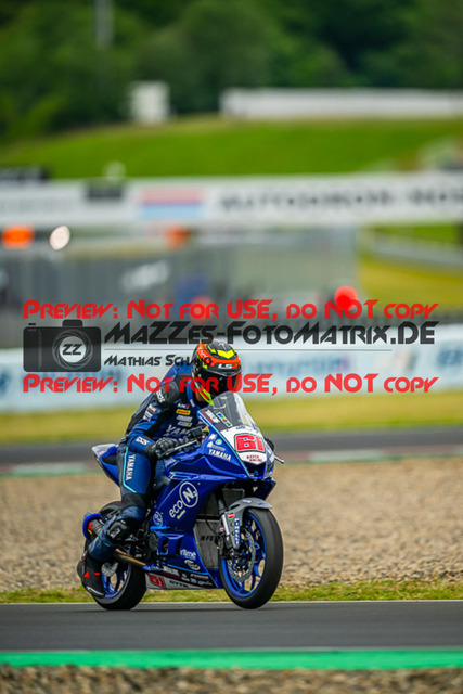 MaZZes_Fotomatrix_20230623_6007705_2166 | SSP300