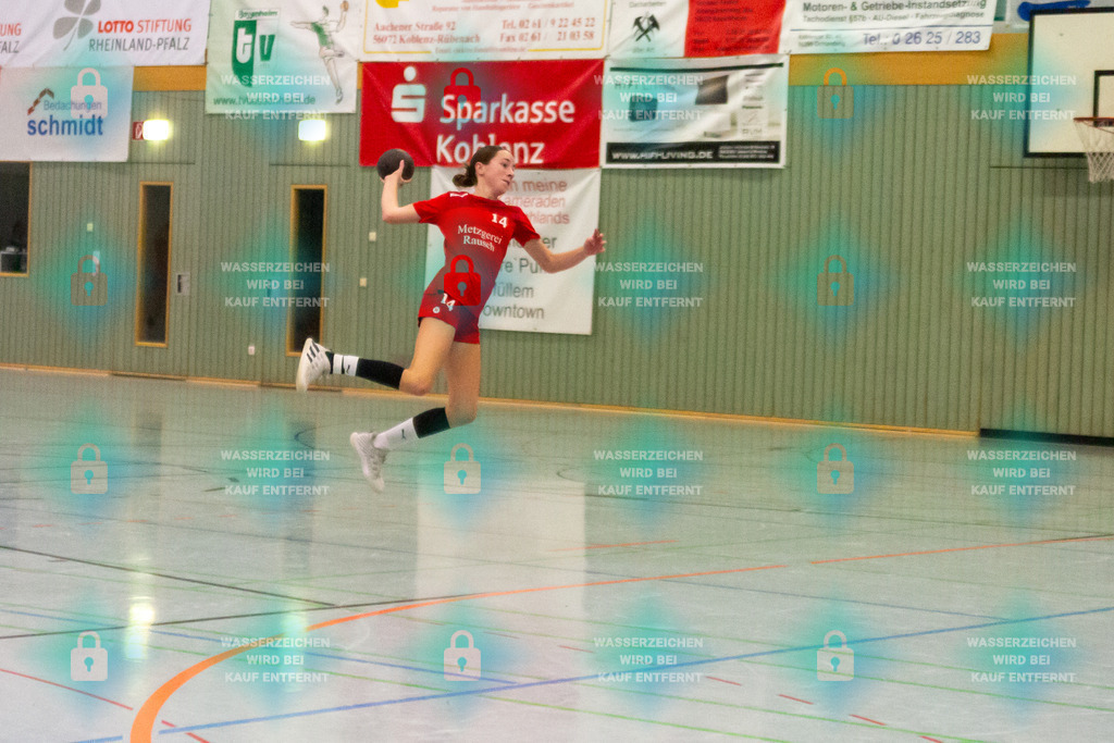 _HP_9271_3000o | HetPix, HetPix Fotodesign, Fotografie, Fotodesign, Webshop, Sportfotografie, Portraitfotografie, Onlineshop, Sportfotografie, Polch, Motorsportfotografie, Eventfotografie