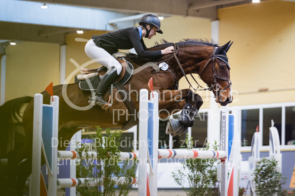 221112_Warstein_L-Spr-153 | Deine schönsten Turniermomente als professionelle Fotos! Entdecke hochwertige Pferdesport-Fotografie im Online-Shop. Jetzt Fotos finden & bestellen!