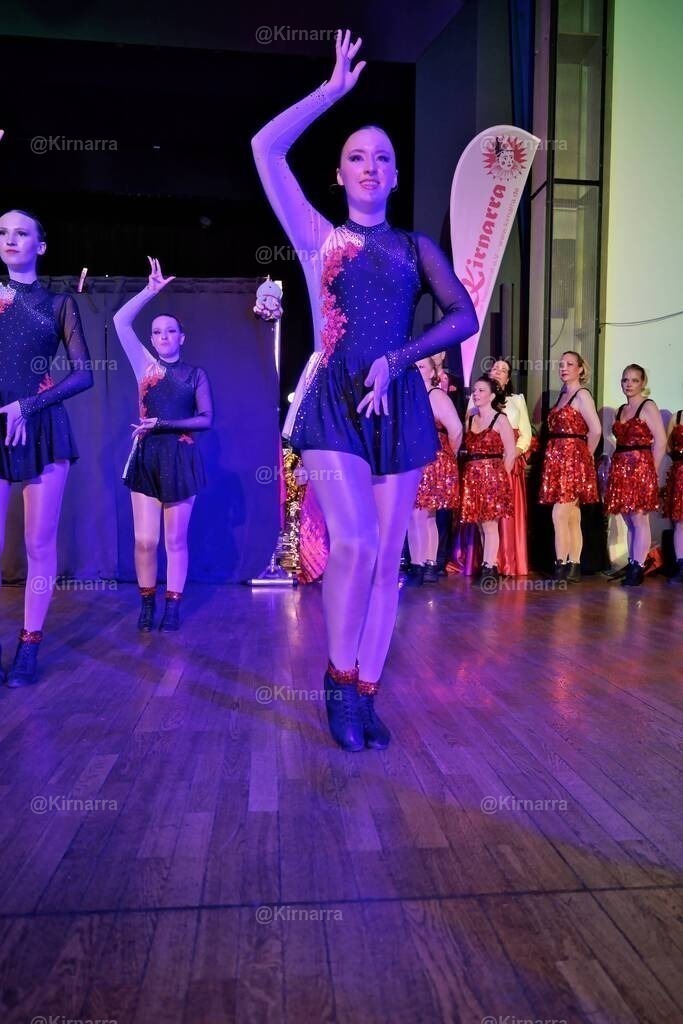 IMG_2026_01_31_9999_965 | Kirnarra-Fotos - Realisiert mit Pictrs.com