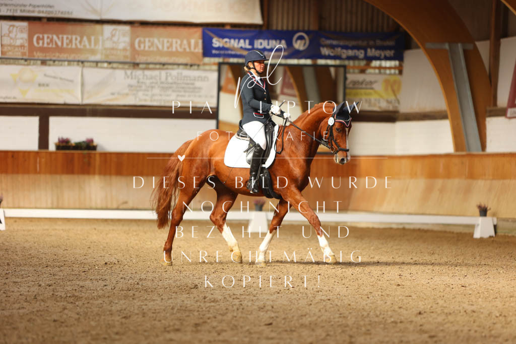 IMGM4154 | pl-fotografie